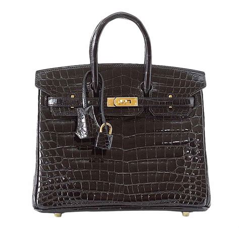 hermes bag black kelly|hermes kelly bag crocodile.